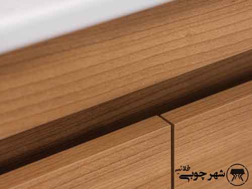 خرید میز تلویزیون وکیوم شیک و بادوام با قیمت فوقالعاده از طلائیه! میز تلویزیون وکیوم چیست