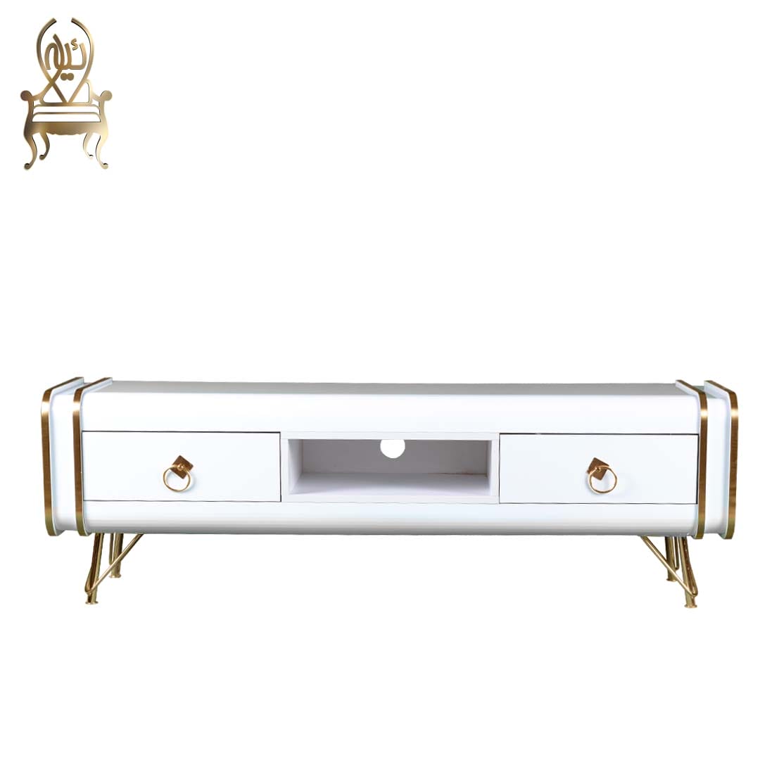 میز تلویزیون LCD مدل 1068 کد 22002