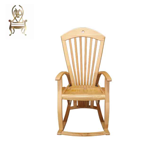 صندلی مدل سوپر راش