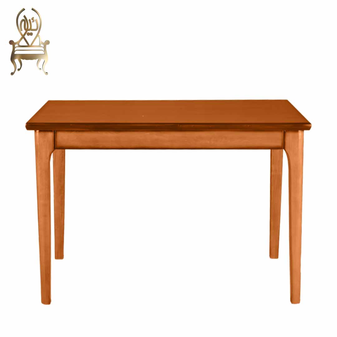 میز ناهار خوری مدل آراد