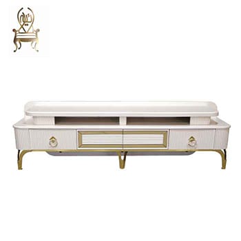 میز تلویزیون LCD مدل ۱۰۶۳