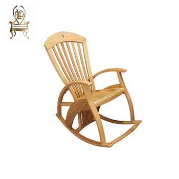 صندلی مدل سوپر راش